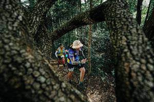 BIB: 
                            <button type="button" onclick="openModal(25391845)" class="btn btn-primary btn-sm float-right btn-popup" data-toggle="modal" data-target=".modal-high-quality">
                        <i class="fas fa-shopping-cart"></i> Add to Cart
                    </button>
                                            <button type="button" onclick="isThisMe(25391845, true)" class="btn btn-success btn-sm float-right btn-popup btn-isme hidden" data-toggle="tooltip" data-placement="bottom" title="นี่คือรูปของคุณใช่ไหม คลิกที่นี่เพื่อเอาเข้าอัลบั้ม">
                        <i class="fas fa-plus"></i> Add to album
                    </button>
                    <button type="button" onclick="isThisMe(25391845, false)" class="btn btn-warning btn-sm float-right btn-popup btn-isnotme hidden">
                        <i class="fas fa-ban"></i> Remove from album
                    </button>